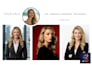 create pro ai headshots linkedin avatars or id